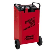 Пускозарядное  устройство Telwin Energy 1000 Start 